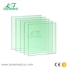 LT1160 Radiology room window lead glasses with cheap price