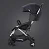 wholesale cheap baby stroller baby jogger stroller baby stroller leather for new child