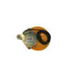 Endurable MSWL Cut Out for Tower Crane MC85/MC115/MC175/MC205/MC310