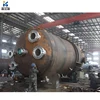 /product-detail/petrol-refinery-machine-used-tire-dismantling-machine-waste-oil-distillation-plant-60771753571.html