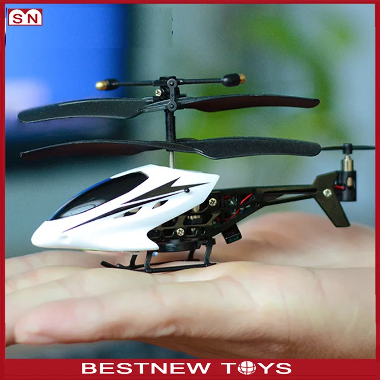 rc helicopter remote control price