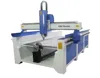 Top multi 8 10 heads spindle rotary axis woodworking cnc router with cheap price
