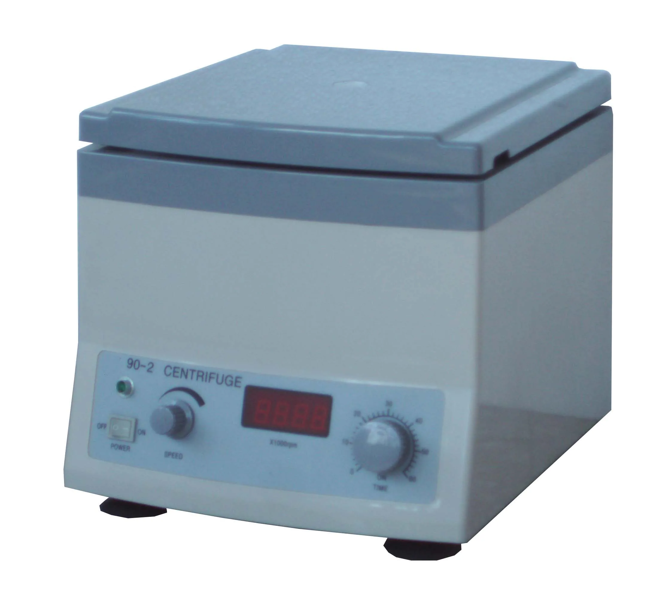 Low speed laboratory Centrifuge factory 80-1C Manufacturers and price