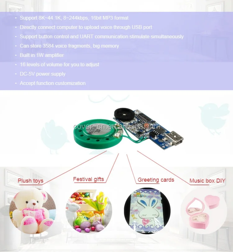 Sound chips (12).jpg