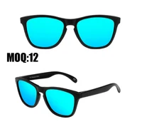 

fashionable sunglasses UV400 polarized sunglasses men women sunglasses 2018 new arrivals