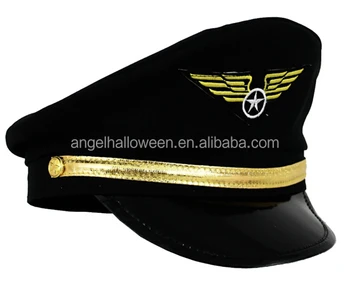 navy hats for sale