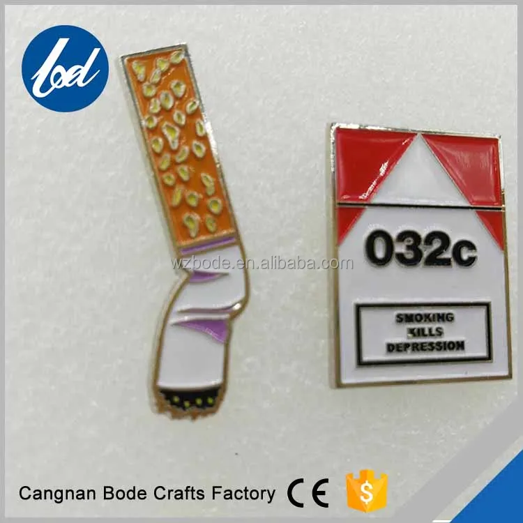 8*41mm wholesales metal brads paper fastener