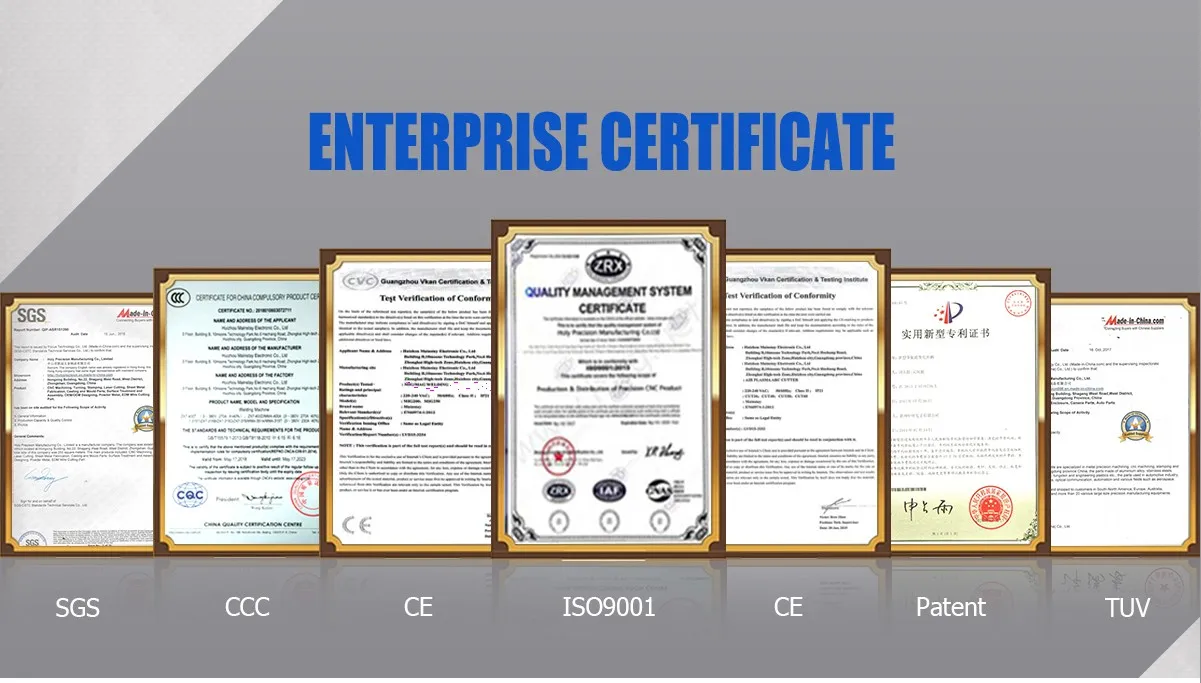 Certification.JPG