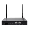 Buy Computer In China Mini Pc With 4Gb Ram Pci Slot 12V 2 Ethernet Fanless Touch Screen Android Mini Pc