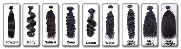 different texture.jpg