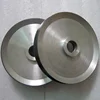 High Quality Wire Drawing Capstan Cable Roller Pulley with Bearing for Drawing Machine