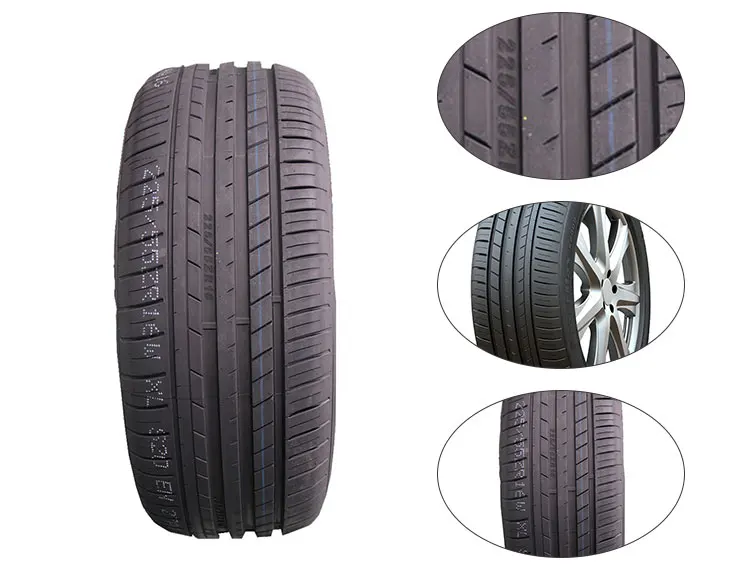 Habilead Sportmax s2000. Kapsen h2000. Автомобильная шина habilead Sportmax s2000 245/45 r18 100 летняя. Автомобильная шина habilead Sportmax s2000 235/55 r17 103w летняя.