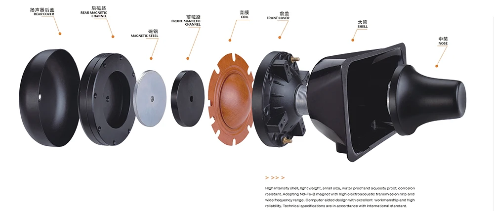 alibaba shangchuan.jpg