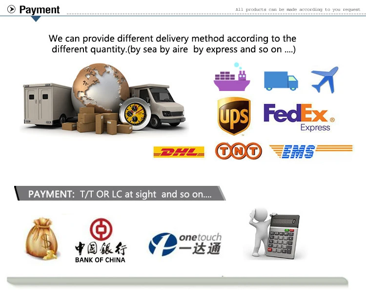 best seller bamboo fleece fabric