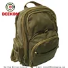 New Top Design official army bags tactical bags for school