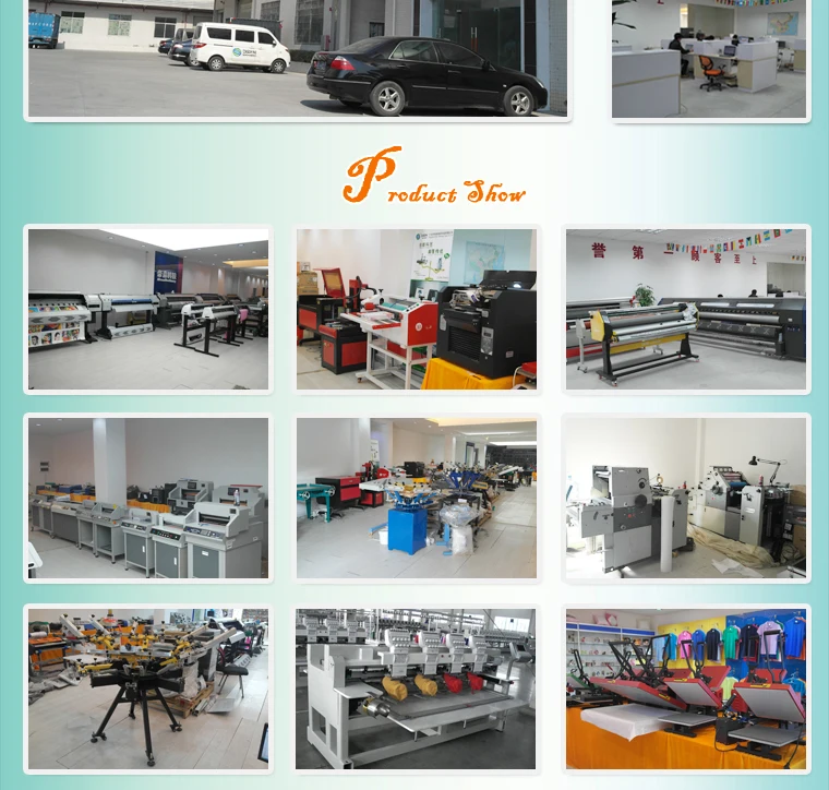 Advertising Pen Pencil Hot Foil Stamping Machine 55y Digital Pen