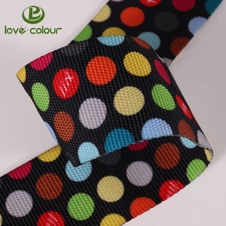 0117ribbon5