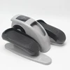 Gym Home Elliptical Bike / Cross trainer machine / Stepping exercise machine Motorized Electric elliptical machine