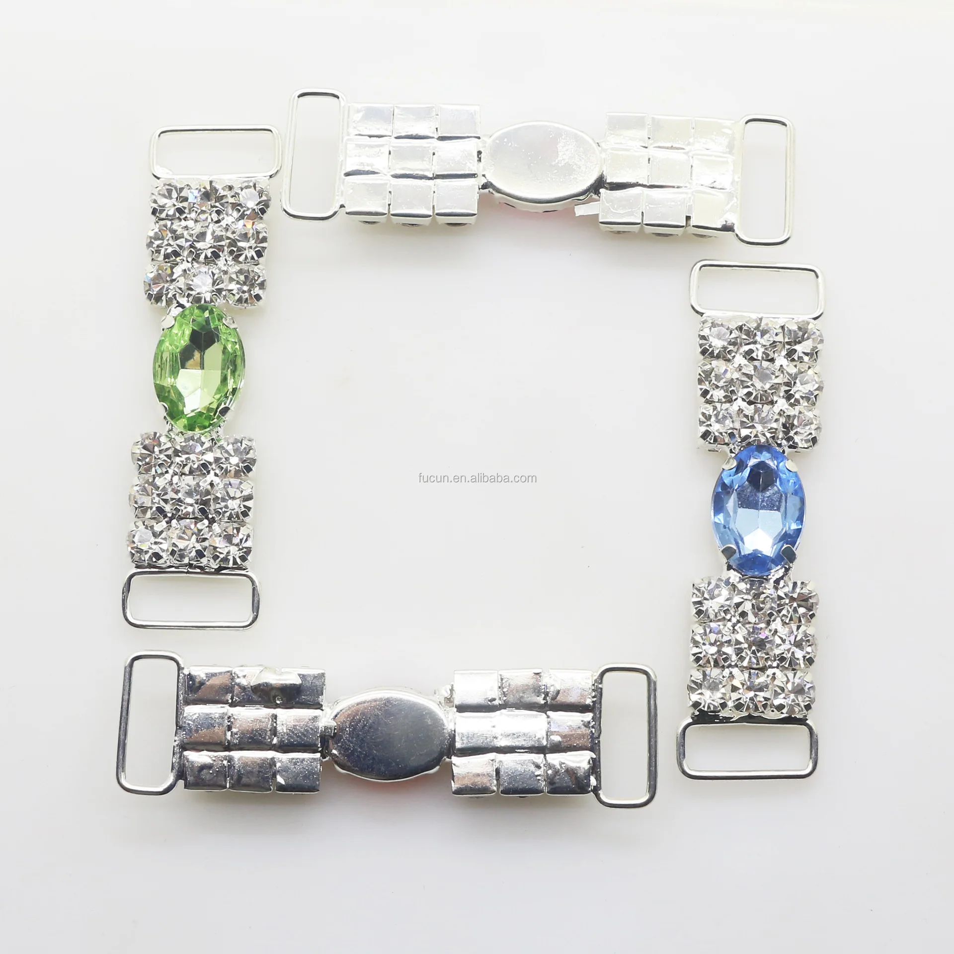 4640195690_76066585.jpg