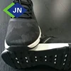 Shoe Upper Materials With Colorful TPU Hot Melt Film For Shoe Upper Laminating