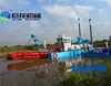 /product-detail/jl-600-2018-hot-sale-good-quality-hydraulic-sand-cutter-suction-dredger-vessel-ship-boat-for-river-lake-sea-dredging-machinery-60830184813.html