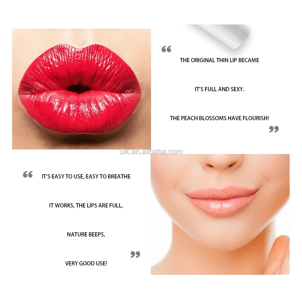 13 electric lip plumper.png
