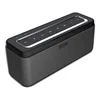 Manufacturing 25W Amplifier Speaker Bluetooth With Power Bank