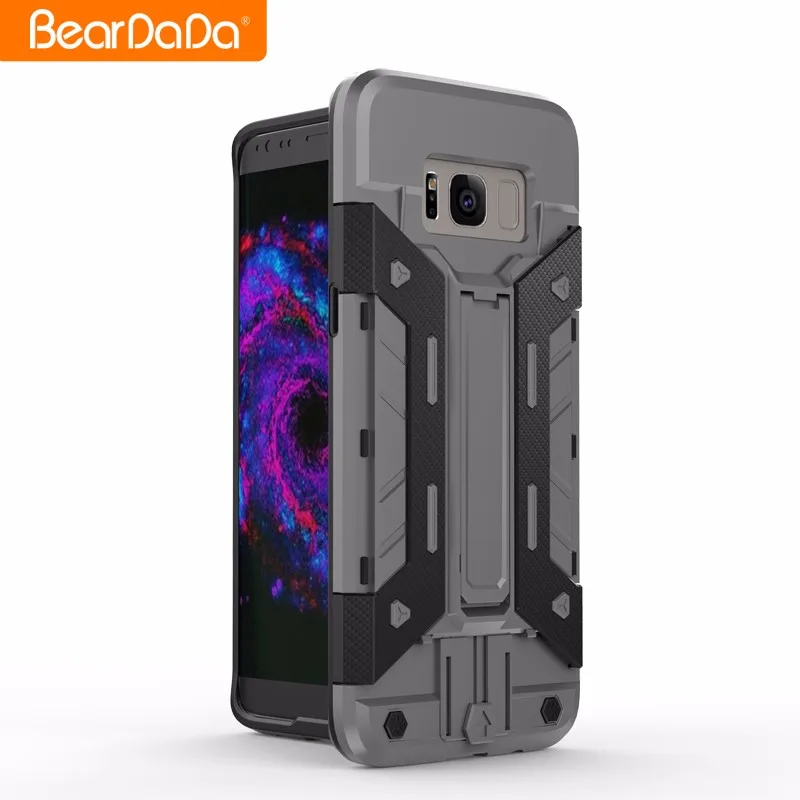 

2017 Hot Sale cellphone case for samsung galaxy s8 plus