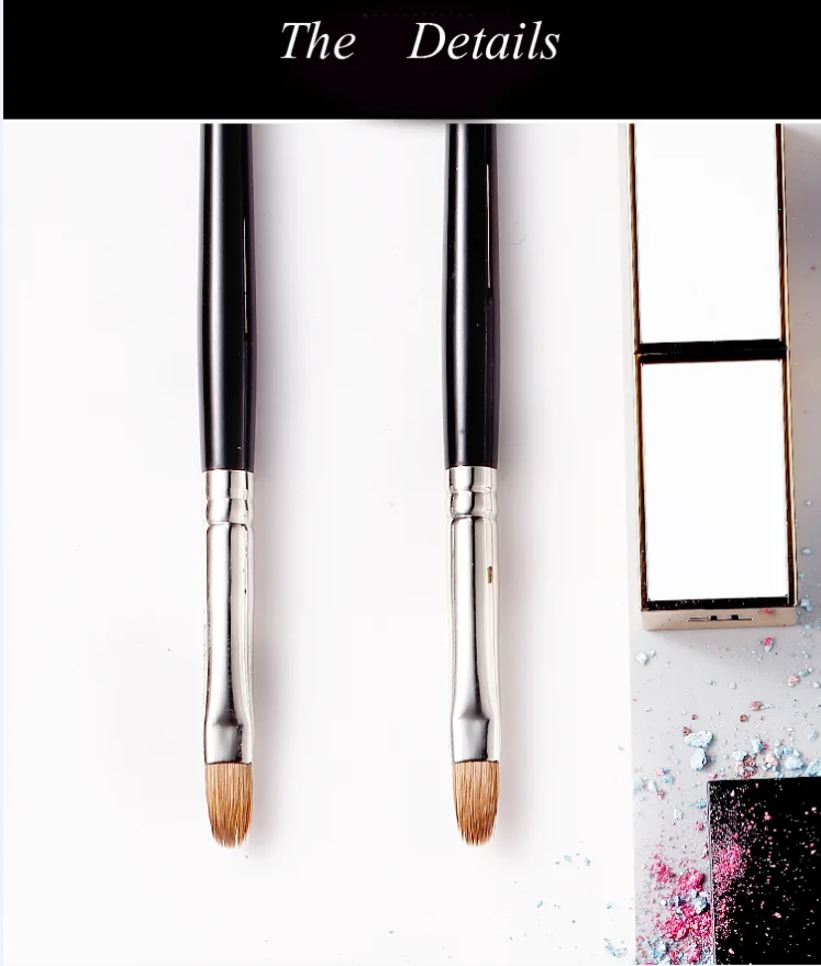makeup brushes.PNG