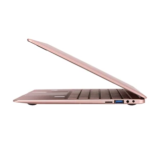 Ultra Slim Mini Laptop
