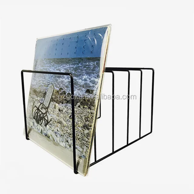 R25 Metal holder (1).jpg