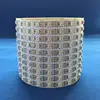 16.4ft 5M300leds 5050 WiFi wireless smart phone controlled Android iOS Alexa waterproof RGB strip lights LED rope light