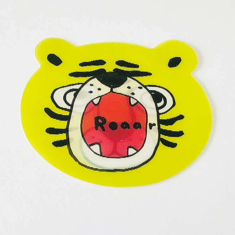 clothing label (153)
