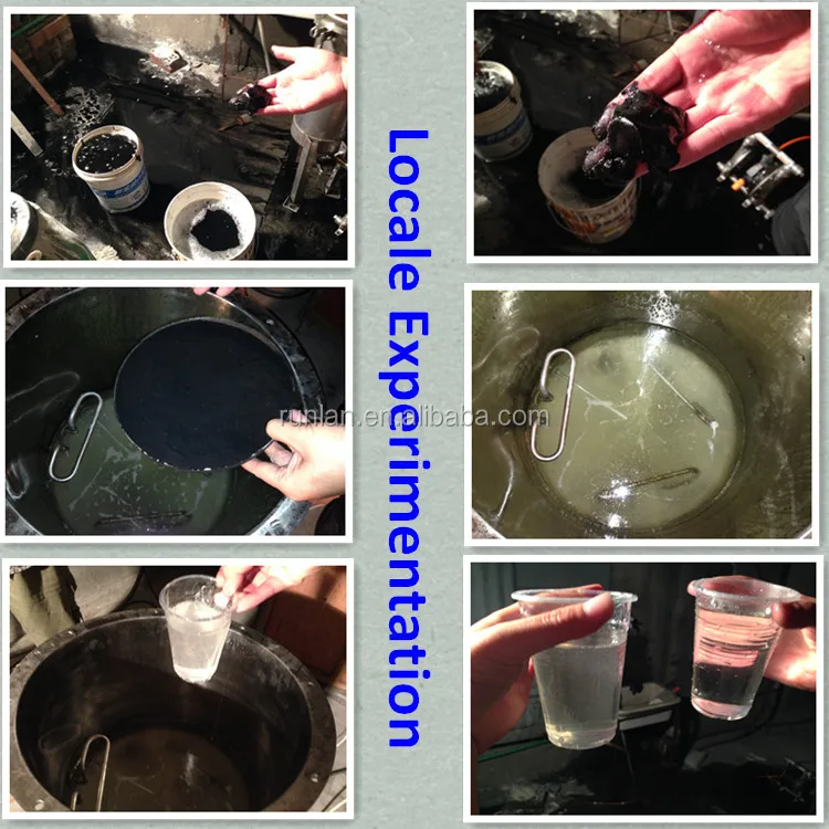 Carbonated Beverage Processing Types wine filter machine Kieselguhr