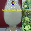 /product-detail/hot-sale-pesticide-97-tc-high-purity-imidacloprid-intermediate-60061920093.html