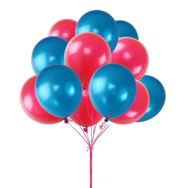 bulk order balloons
