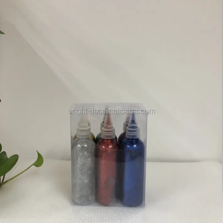 glitter glue 4.JPG