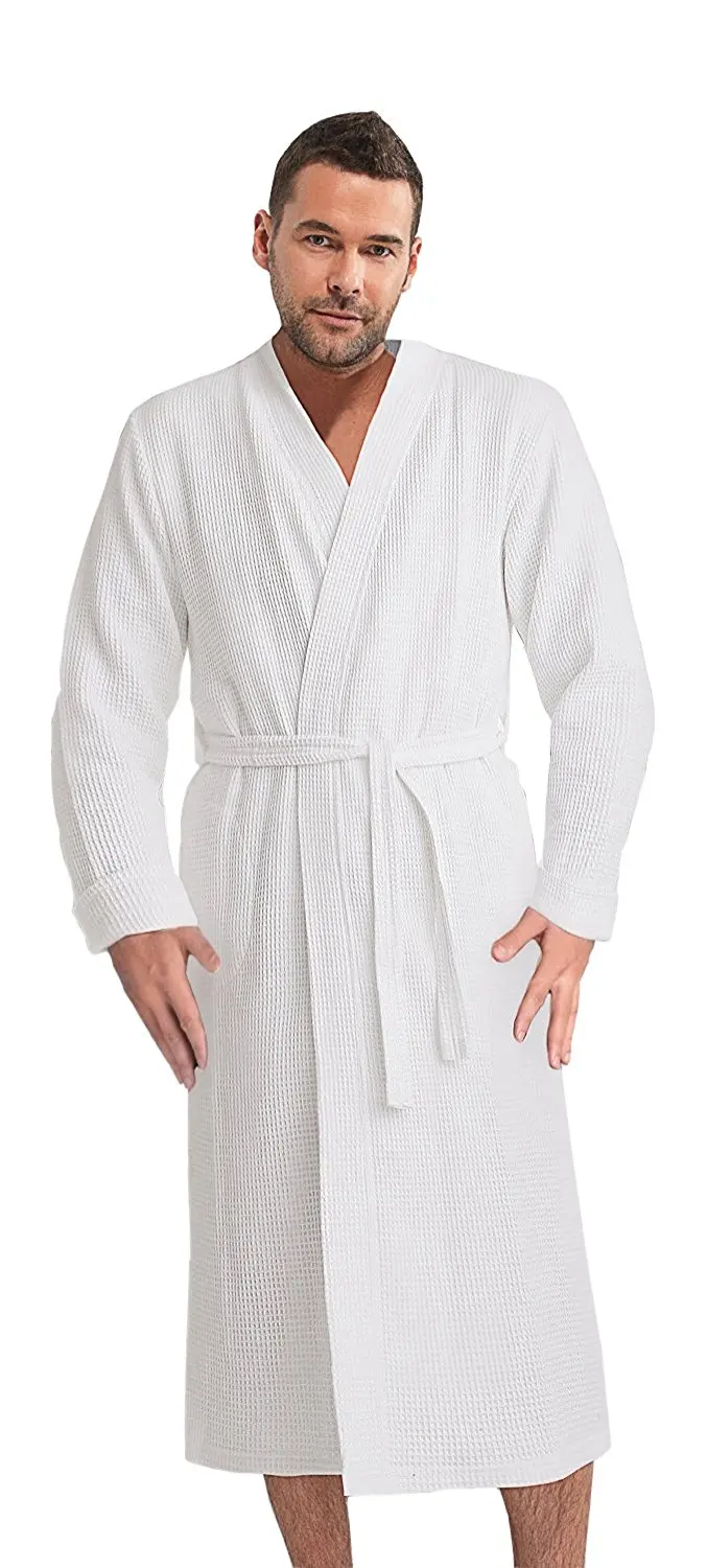 Cheap Cotton Housecoat, find Cotton Housecoat deals on line at