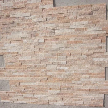 Modern Wall Culture Cladding Stack Stone Lowes Interior Brick Tile Stone Buy Decorative Stone For Walls Slate Stone Veneer Natural Stone Veneer