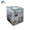 /product-detail/small-volume-deep-freezing-chest-freezer-for-ice-cream-60498556443.html