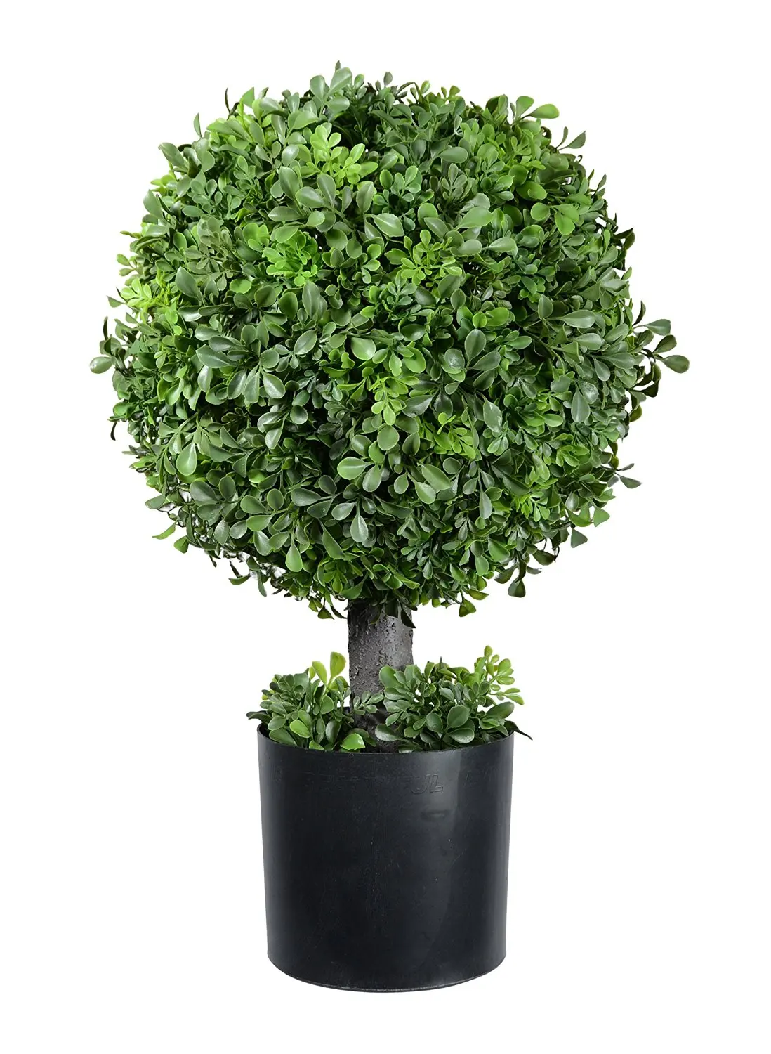 большой искусственный куст. Laurel hedge. буксус шаровидный. искусственные кусты. зелень кусты.