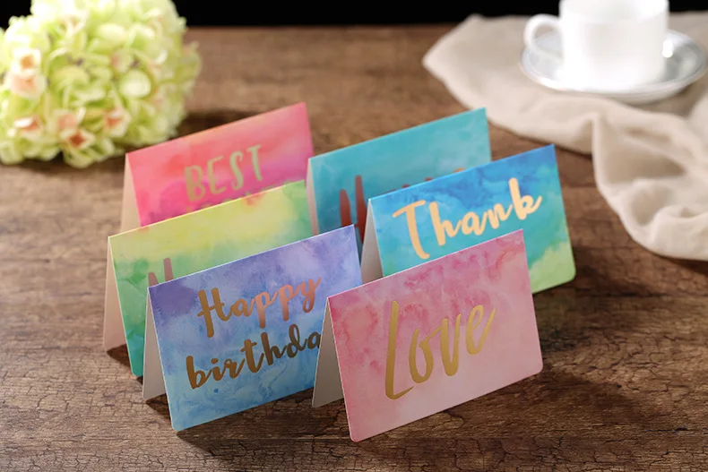 card(2).jpg