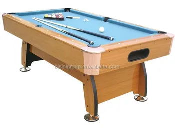 home pool tables for sale