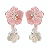 /product-detail/creative-begonia-flower-925-silver-vietnam-jewelry-60771618848.html