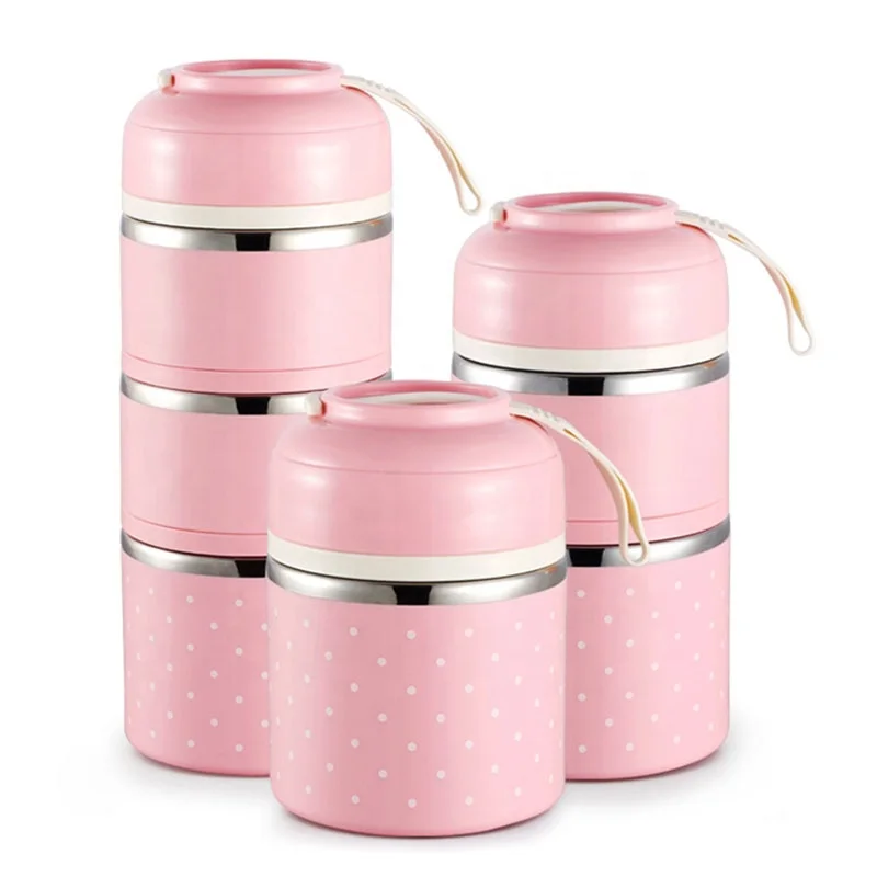 https://sc02.alicdn.com/kf/HTB1uIAZajLuK1Rjy0Fhq6xpdFXaO/WORTHBUY-DropShipping-Cute-Japanese-Thermal-Lunch-Boxs.jpg