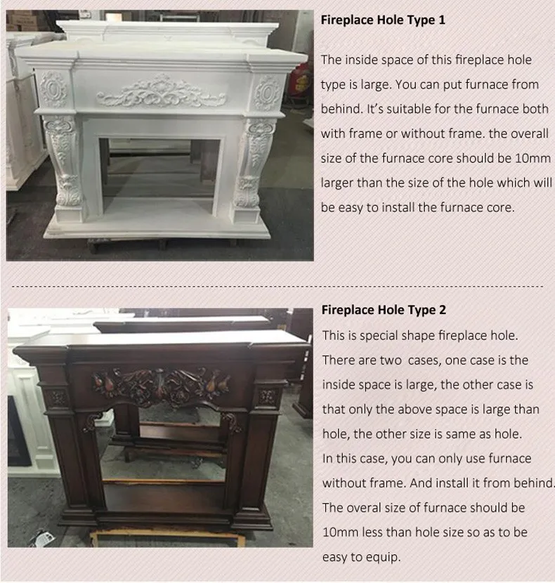 Heat Resistant Paint Fireplaces Best Price Stove Fireplace