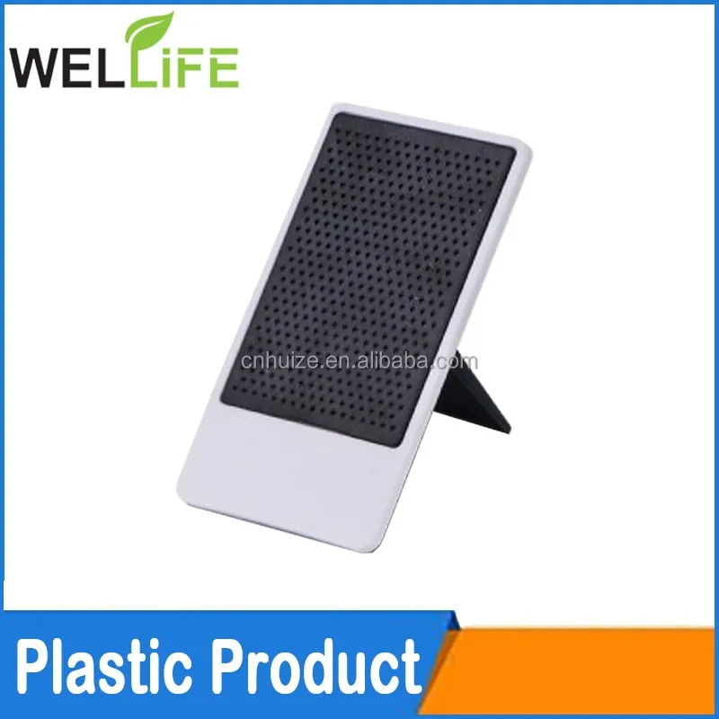 Factory Wholesale Promotional Gift Fashion Desk Accessories