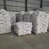China Top Grade White Powder SR 238 Rutile Titanium Dioxide Tio2 Dispersant