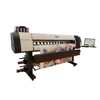 Sublimation textile printer bed sheet printer sublimation printing machine