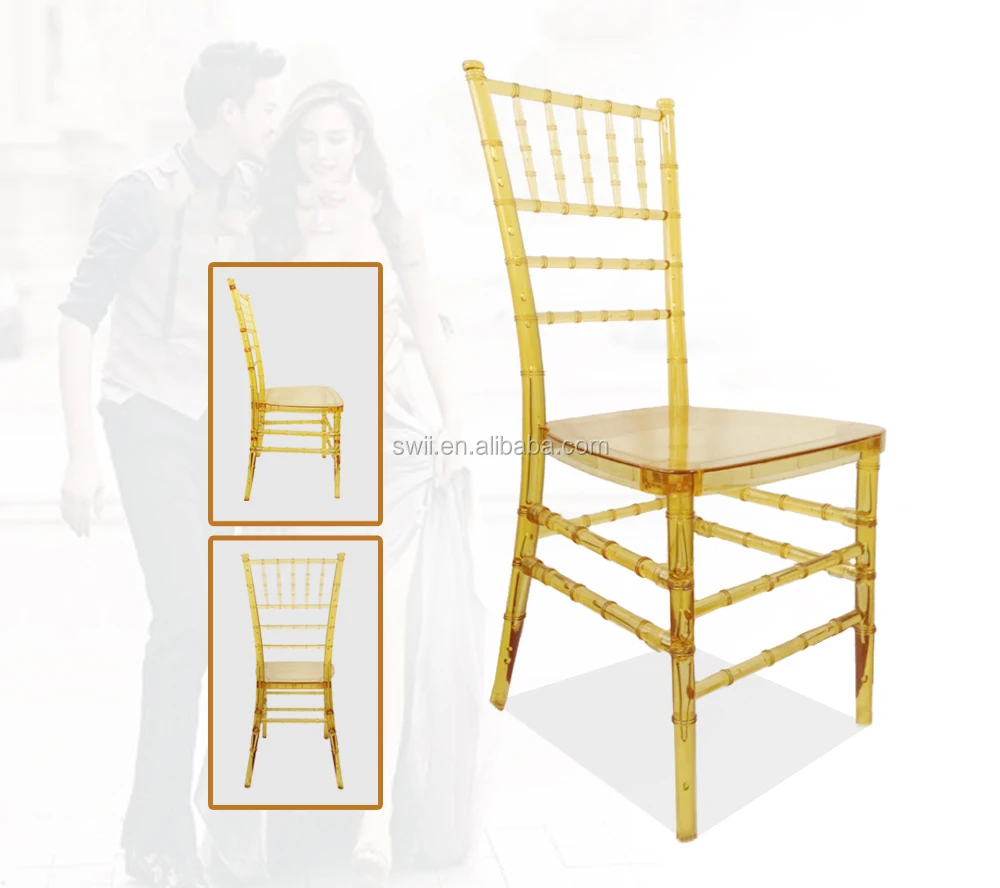 Chair Covers Wedding Tiffany Blue Acrylic Clear Resin Tiffany Chair